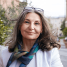 Trimology Weight customer reviews 1