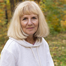 Trimology Weight customer reviews 3