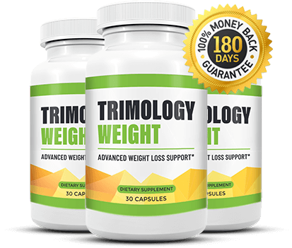 Trimology weight loss